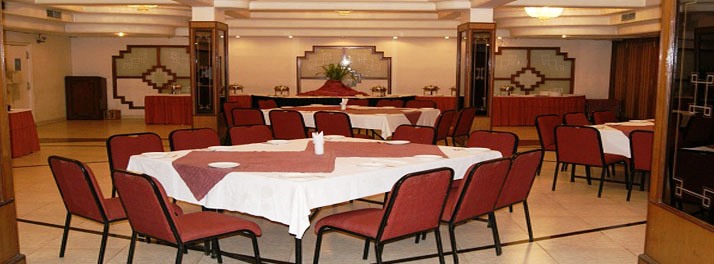 1205/Hotel Kant - Agra 06.jpg